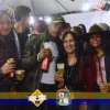 III FESTA DO CAFÉ COM LEITE-2019